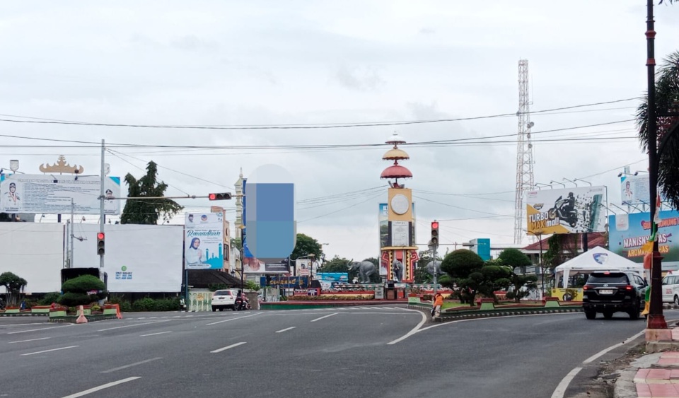 Bandar Lampung