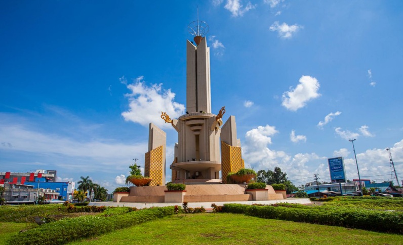 Banjarbaru