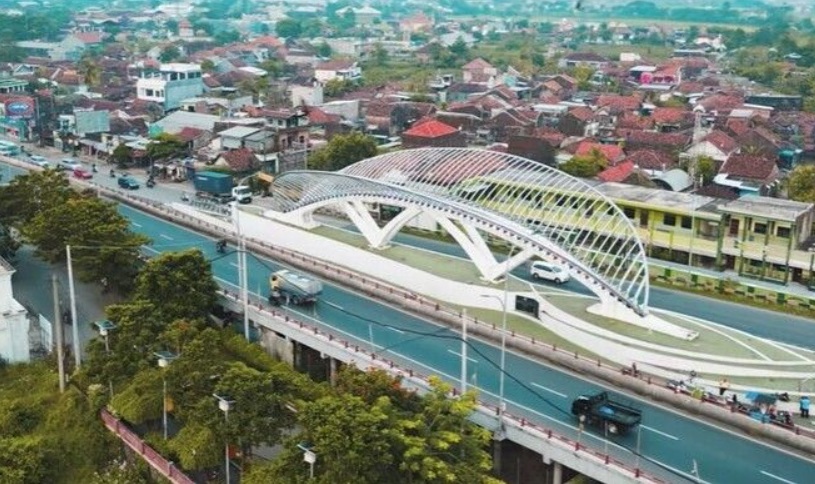 Kabupaten Kudus
