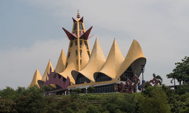 Lampung