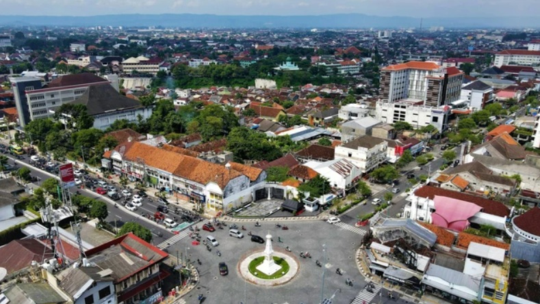 Tarakan