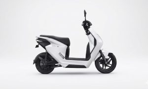Harga Honda EM1 e: Terbaru di Surabaya 2026