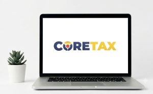 Contoh Kasus Input e-Faktur di Simulator Coretax