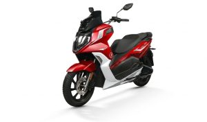 Harga Alva One Terbaru 2026