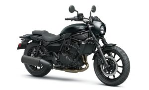 Harga Kawasaki ELIMINATOR Terbaru 2026
