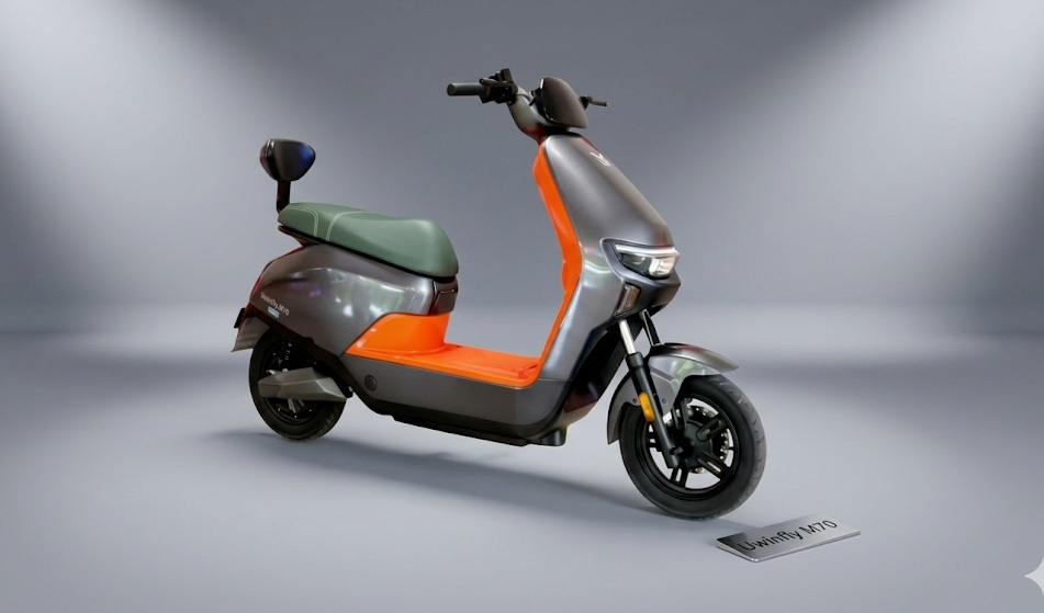 Harga Uwinfly M70 Terbaru