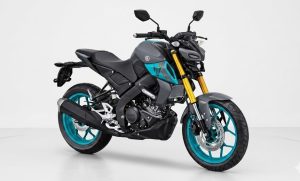 Harga Yamaha MT-15 Terbaru di Bandung 2026