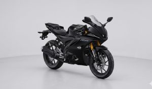 Harga Yamaha R15 Terbaru di Medan 2026