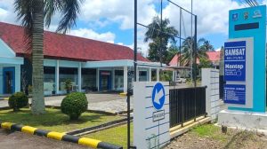 Jadwal Pemutihan Pajak Kendaraan di Kepulauan Bangka Belitung 2026