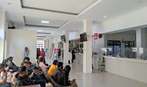 Jadwal Pemutihan Pajak Kendaraan di Maluku 2026