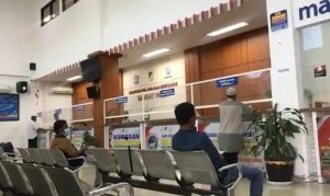 Jadwal Pemutihan Pajak Kendaraan di Sulawesi Tengah 2026
