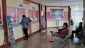 Jadwal Pemutihan Pajak Kendaraan di Sulawesi Utara 2026