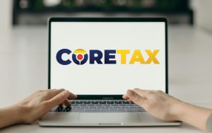 Pengisian Harta dan Utang SPT Pribadi di Coretax