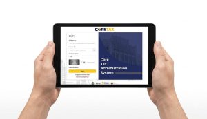Solusi Kode Error Saat Submit Token di Coretax