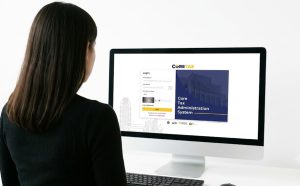 Token Coretax Tidak Masuk ke Email atau Nomor HP