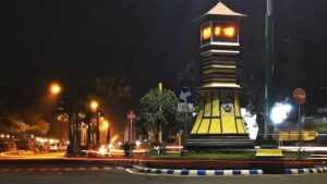 Jadwal Pemutihan Pajak Kendaraan di Kabupaten Bangkalan 2026