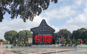Jadwal Pemutihan Pajak Kendaraan di Kota Blitar 2026