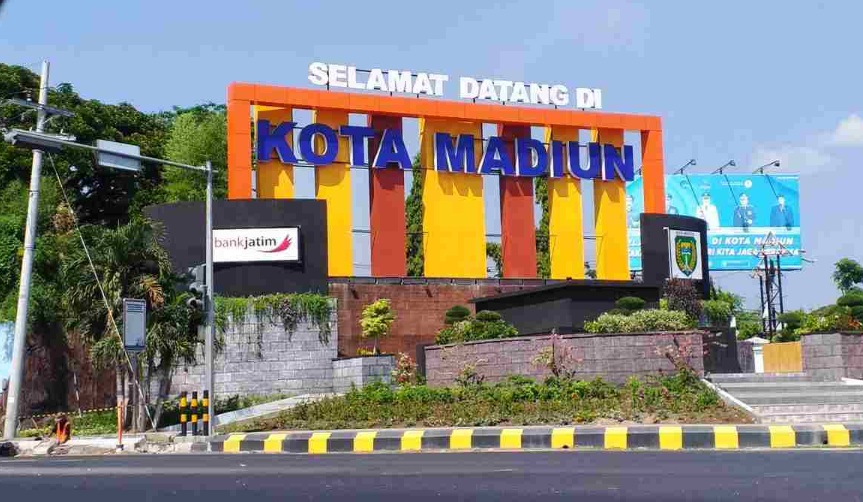 Jadwal Pemutihan Pajak Kendaraan di Kota Madiun