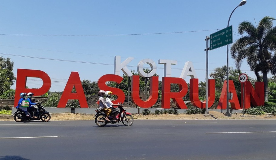 Jadwal Pemutihan Pajak Kendaraan di Kota Pasuruan