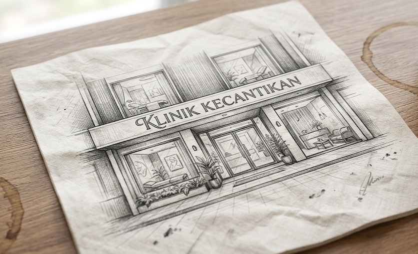 Klinik Kecantikan Terbaik di Kota Semarang