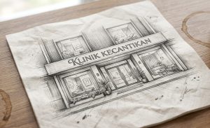 12 Klinik Kecantikan Terbaik di Malang
