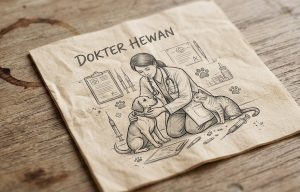 12 Tempat Praktik Dokter Hewan Terbaik di Jakarta Utara
