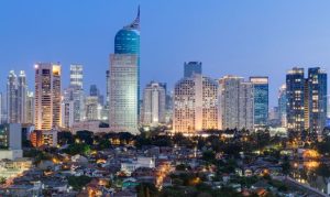 Cara Cek Pajak Kendaraan di DKI Jakarta Terbaru 2026
