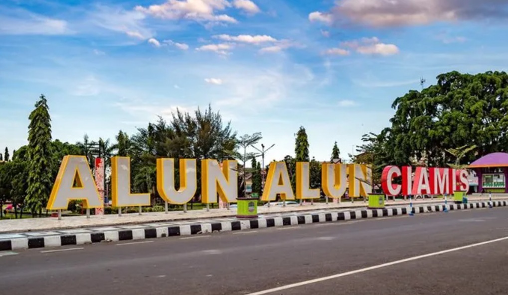 Cara Cek Pajak Kendaraan di Kabupaten Ciamis Terbaru