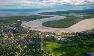Cara Cek Pajak Kendaraan di Kabupaten Merauke Terbaru
