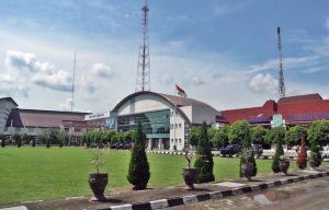 Cara Cek Pajak Kendaraan di Kabupaten Musi Banyuasin Terbaru