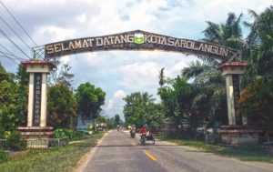 Cara Cek Pajak Kendaraan di Kabupaten Sarolangun Terbaru