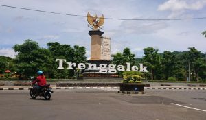 Cara Cek Pajak Kendaraan di Kabupaten Trenggalek Terbaru