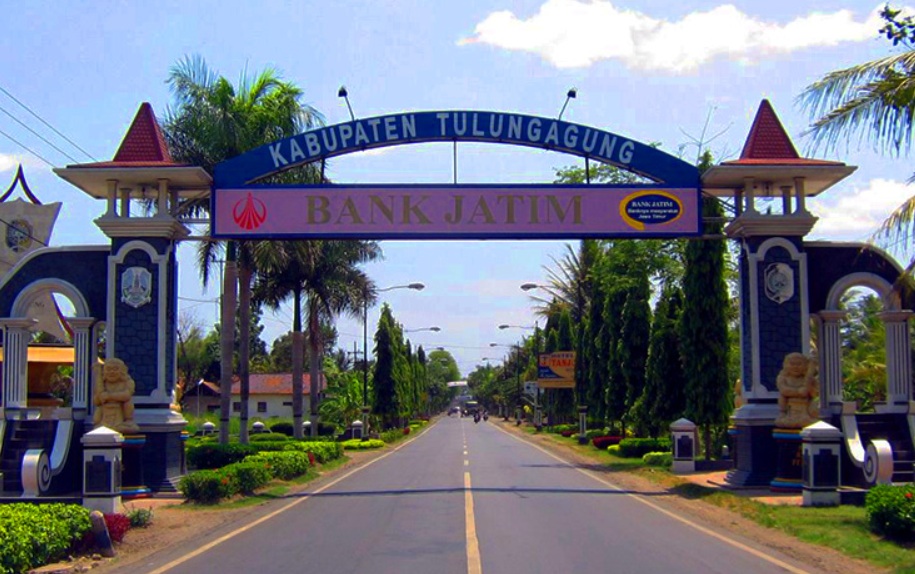 Cara Cek Pajak Kendaraan di Kabupaten Tulungagung Terbaru