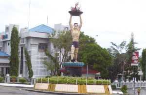 Cara Cek Pajak Kendaraan di Kabupaten Wajo Terbaru