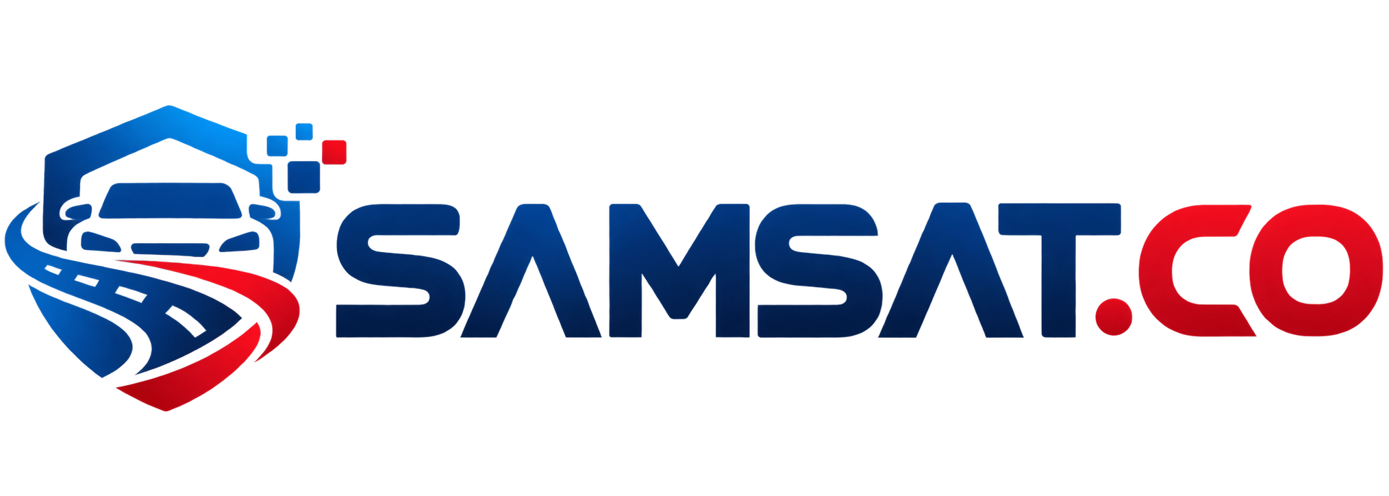 Cek Samsat Online